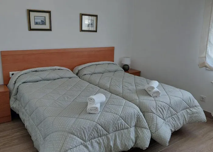 Casa Jose