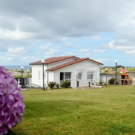 Villa Casa José à Monte  Extérieur photo