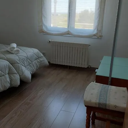 Villa Casa José à Monte  Extérieur photo