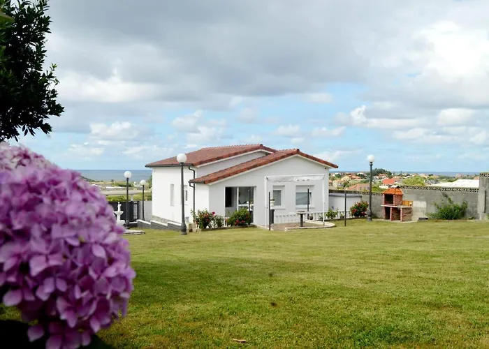 Casa José
