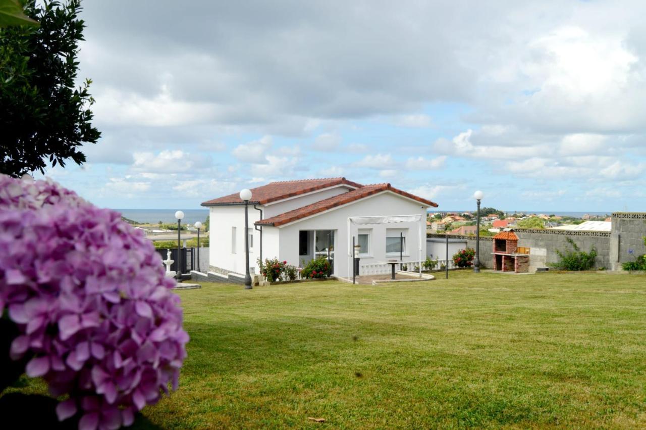 Casa José *