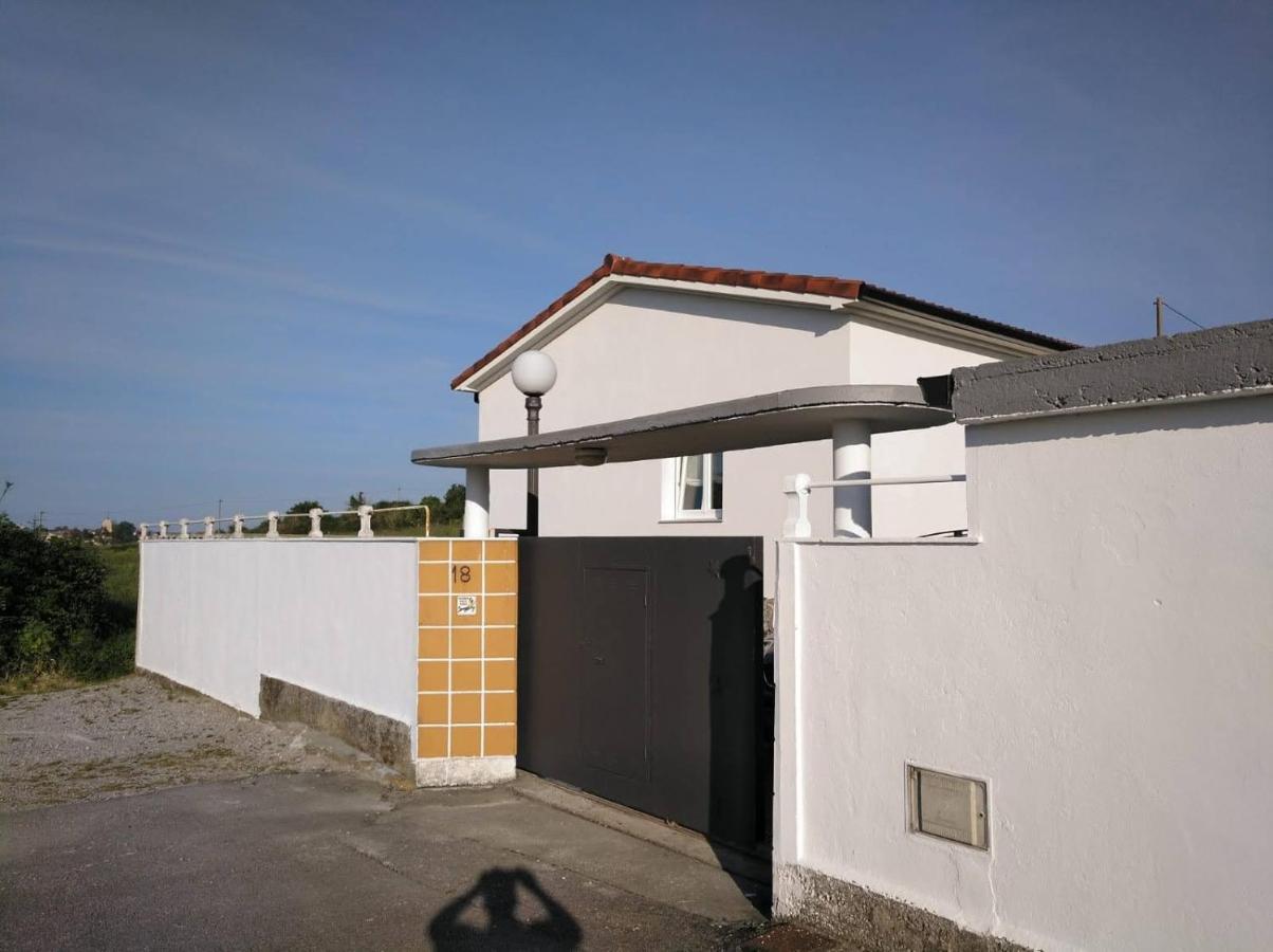 Hébergement de vacances Casa José