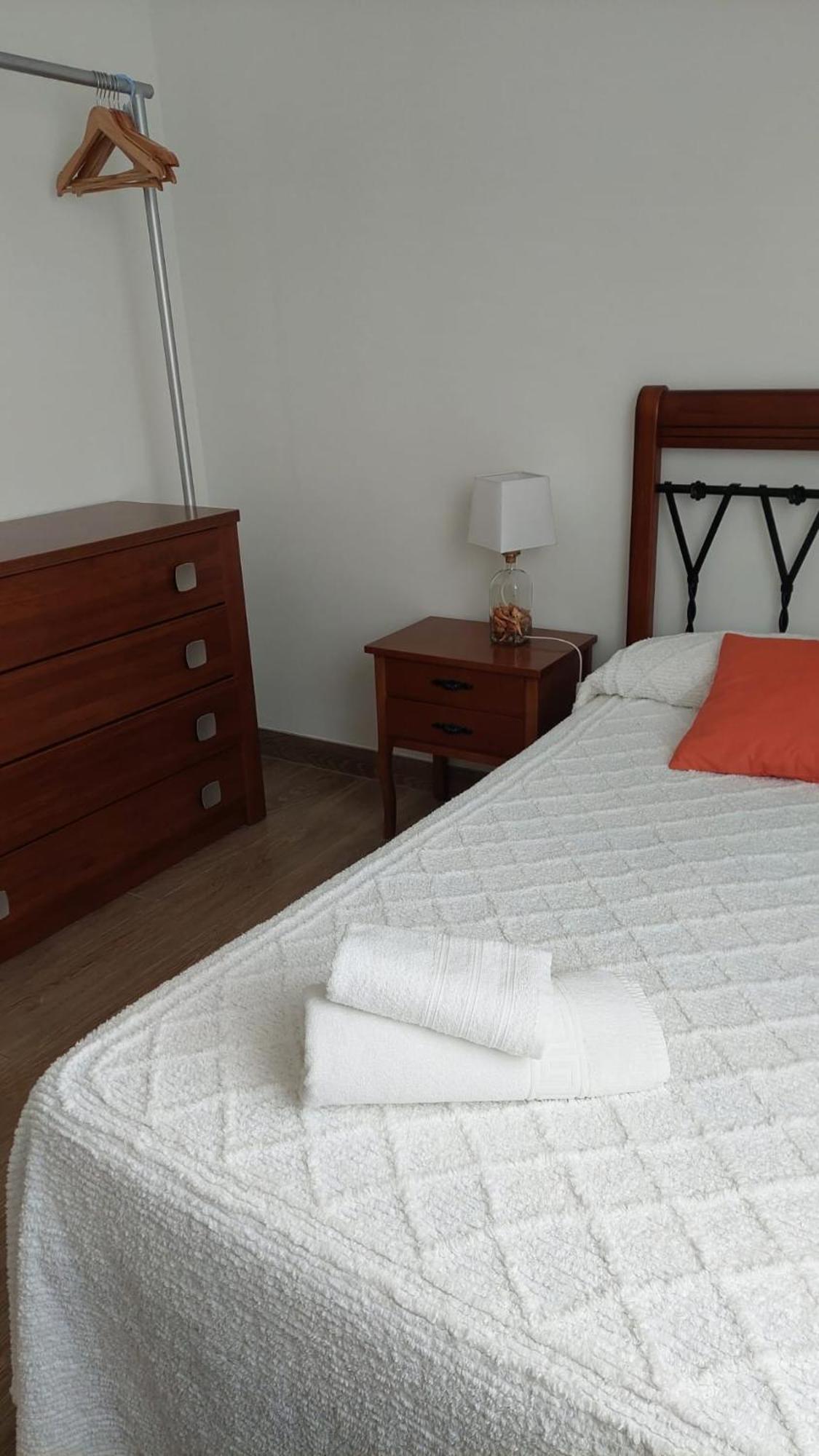 Casa Jose Vakantiehuis *